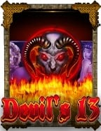 เล่นง่ายๆ กับเครดิต ทดลอง เล่น ถอน ได้ ที่คุณต้องรู้