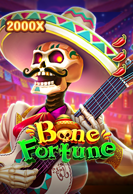 เครดิต ทดลองเว็บ เครดิต ฟรี 300 ไม่ต้องพกเงินก็เล่นได้!