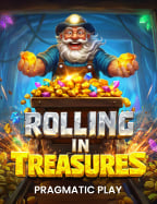 เครดิต ทดลอง: เทคนิคการเล่นสล็อตออนไลน์แบบเซียน