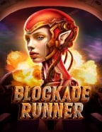 เครดิต ทดลอง เล่น ฟรี ถอน ได้ สนุกและคุ้มค่า