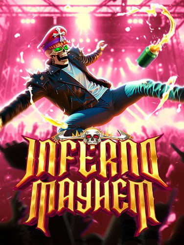 เครดิต บอล ฟรี เข้าเล่นเกมสล็อตง่ายๆ ที่คุณห้ามพลาด