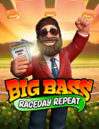 ทำความรู้จักกับ เครดิต บา คา ร่า ฟรี และสูตรการเล่น