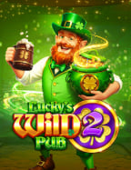 เครดิต ทดลอง เล่นแนะ นํา เว็บ สล็อต ที่ต้องลอง